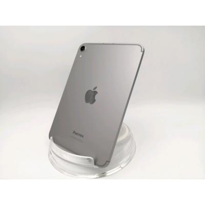 ipad mini 7 cellular 256（内蔵ストレージ容量：256GB）のおすすめ