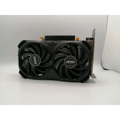 rtx 4060のおすすめ人気商品一覧 通販 - Yahoo!ショッピング