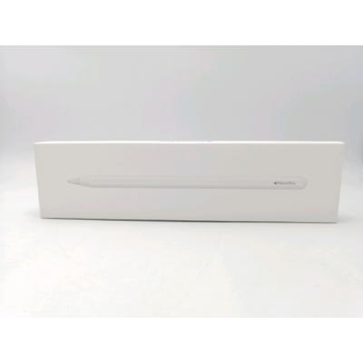 apple pencil proのおすすめ人気商品一覧 通販 - Yahoo!ショッピング
