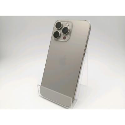 iphone16pro 512gb（iPhone本体）｜スマホ | スマホ、タブレット