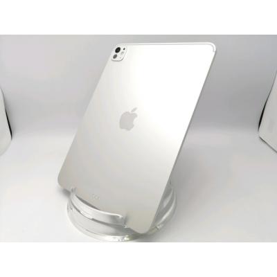 m5 ipad pro 256gb（Apple）のおすすめ人気商品一覧 通販 - Yahoo