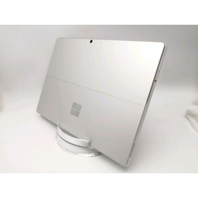 surface pro 8（タブレットPC本体） | スマホ、タブレット、パソコン