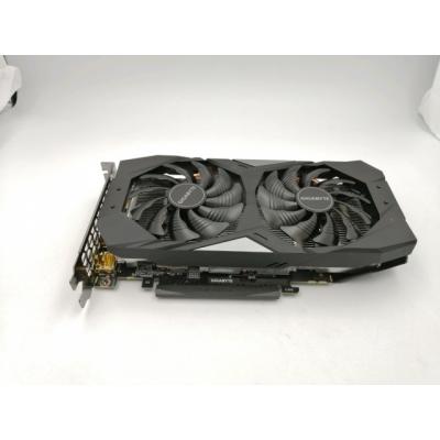 rtx 2060のおすすめ人気商品一覧 通販 - Yahoo!ショッピング