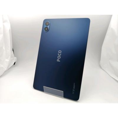 poco pad（タブレットPC本体） | スマホ、タブレット、パソコン の
