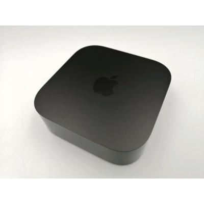 apple tv 4kのおすすめ人気商品一覧 通販 - Yahoo!ショッピング