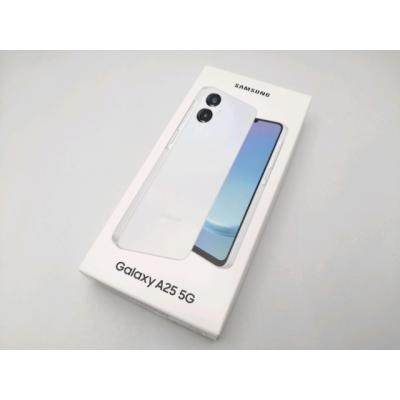 galaxy a25 docomoのおすすめ人気商品一覧 通販 - Yahoo!ショッピング