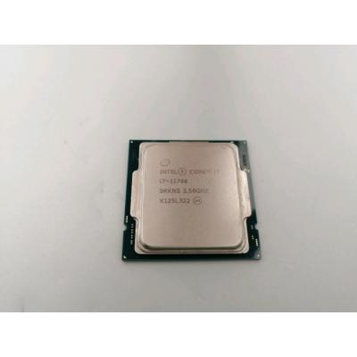 i7 11700のおすすめ人気商品一覧 通販 - Yahoo!ショッピング