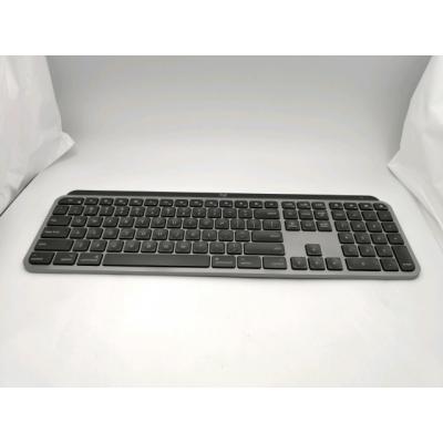 kx800 mx keysのおすすめ人気商品一覧 通販 - Yahoo!ショッピング