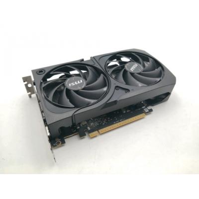 rtx 5070 ti（グラフィックボード、ビデオカード）｜PCパーツ | スマホ