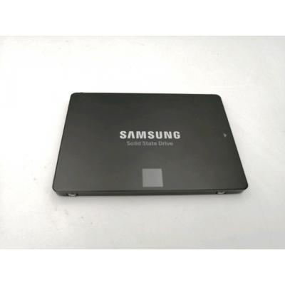 SAMSUNG SSD 860 EVO（インターフェース：SATA）のおすすめ人気商品
