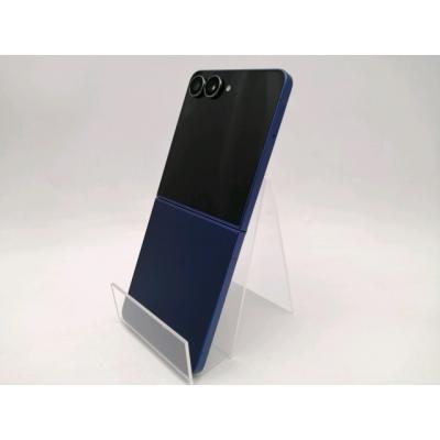 galaxy z flip7（SIM情報：SIMフリー）のおすすめ人気商品一覧 通販