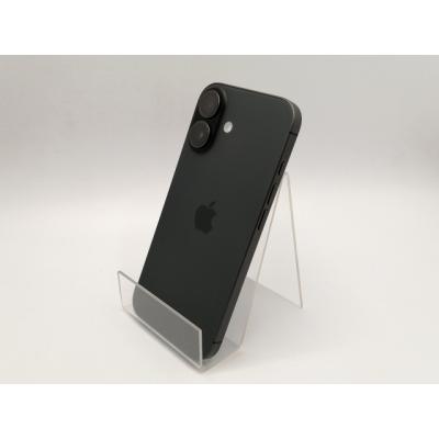 iphone17 256gb（iPhone本体）｜スマホ | スマホ、タブレット