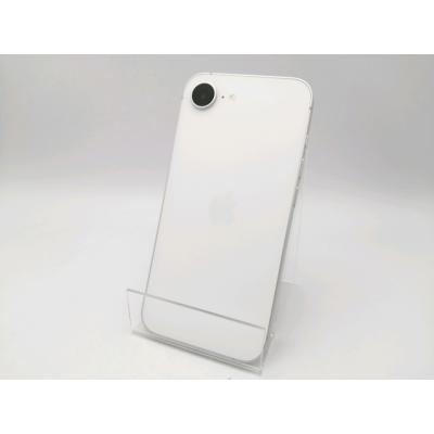 iphone16e 128gb（色：ホワイト系）のおすすめ人気商品一覧 通販