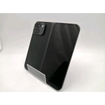 pixel 9 pro fold（スマホ） | スマホ、タブレット、パソコン の