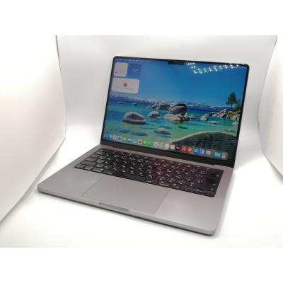 macbook pro m3 proのおすすめ人気商品一覧 通販 - Yahoo!ショッピング