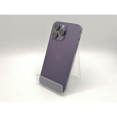 iphone 14 pro 256gbのおすすめ人気商品一覧 通販 - Yahoo!ショッピング