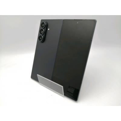 galaxy fold7（スマホ） | スマホ、タブレット、パソコン のおすすめ