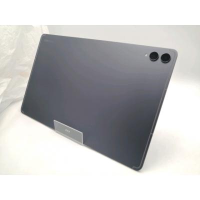 galaxy tab s11（タブレットPC本体） | スマホ、タブレット、パソコン