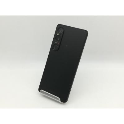 xperia 1 vi 512（スマホ、タブレット、パソコン）（SIM情報：SIM
