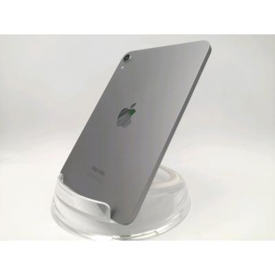 ipad mini a17 proのおすすめ人気商品一覧 通販 - Yahoo!ショッピング