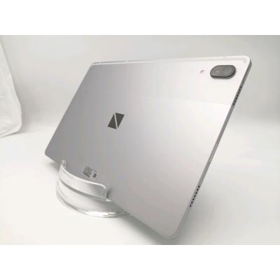1195bas（アンドロイドタブレット本体）｜タブレットPC | スマホ