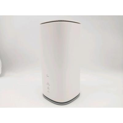 home 5g l13 ztr02のおすすめ人気商品一覧 通販 - Yahoo!ショッピング