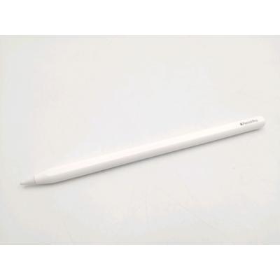 apple pencil proのおすすめ人気商品一覧 通販 - Yahoo!ショッピング