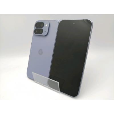 pixel 10 pro fold（アンドロイドスマートフォン）｜スマホ | スマホ