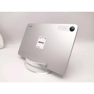 Xiaomi Pad 6 シルバー 128GB「最終値下げ」 Xiaomi Pad 6 新品 29,981