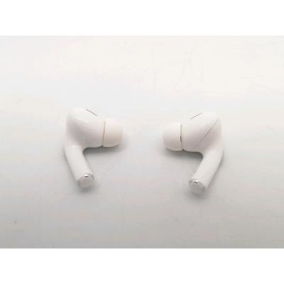 air pods pro 2のおすすめ人気商品一覧 通販 - Yahoo!ショッピング