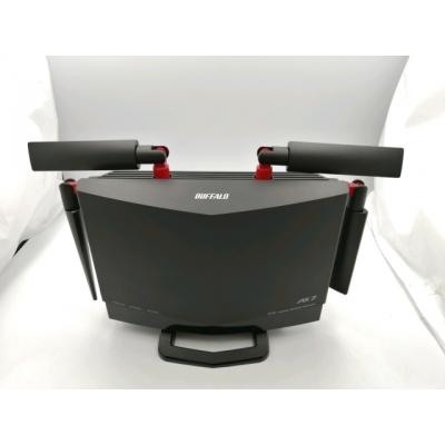 wxr5950ax12（無線LANルーター）｜ルーター、ネットワーク機器