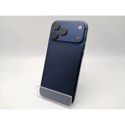 iphone17 pro 256gb（SIM情報：SIMフリー）のおすすめ人気商品一覧