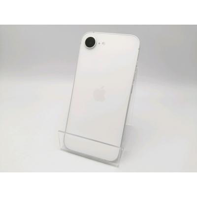 iPhone 16e iPhone本体（SIM情報：SIMフリー）｜スマホ｜スマホ