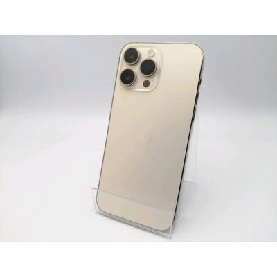 iPhone 14 Pro Max iPhone本体｜スマホ｜スマホ、タブレット、パソコン