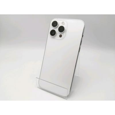 iPhone 14 Pro Max iPhone本体｜スマホ｜スマホ、タブレット、パソコン