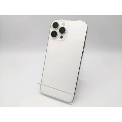 iPhone 13 Pro Max iPhone本体｜スマホ｜スマホ、タブレット、パソコン
