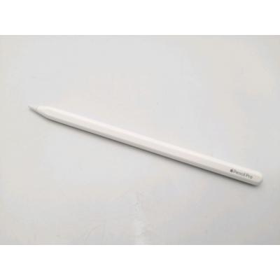 apple pencil proのおすすめ人気商品一覧 通販 - Yahoo!ショッピング