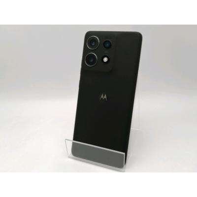 moto edge 50 pro（アンドロイドスマートフォン）｜スマホ | スマホ