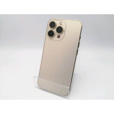 iPhone 13 Pro iPhone本体（SIM情報：SIMフリー）｜スマホ｜スマホ