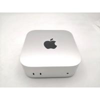 【中古】Apple Mac mini M4 Pro(CPU:12C/GPU:16C) 24GB/512GB シルバー MCX44J/A (M4・2024)【ECセンター】保証期間１ヶ月【ランクA】 | じゃんぱら Yahoo!店