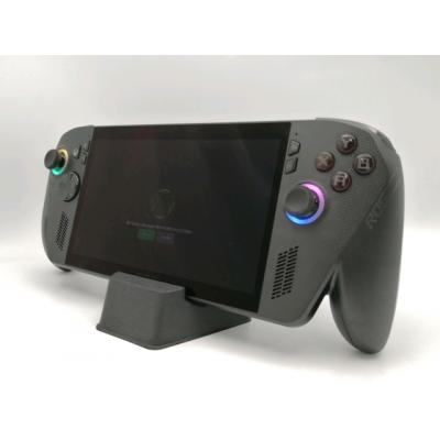 rog ally xのおすすめ人気商品一覧 通販 - Yahoo!ショッピング