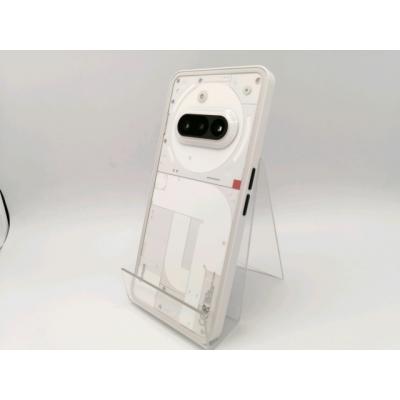 nothing 3a lite（スマホ） | スマホ、タブレット、パソコン の