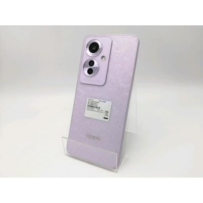 oppo reno 11a（色：パープル系）のおすすめ人気商品一覧 通販 - Yahoo