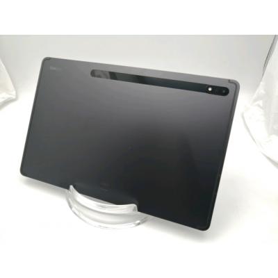 galaxy tab s8+のおすすめ人気商品一覧 通販 - Yahoo!ショッピング