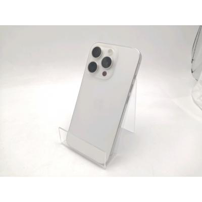 iphone 15 pro 256gbのおすすめ人気商品一覧 通販 - Yahoo!ショッピング