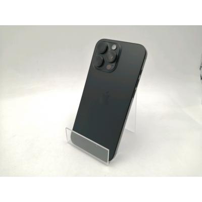 iphone 16 pro 256gb（iPhone本体）｜スマホ | スマホ、タブレット