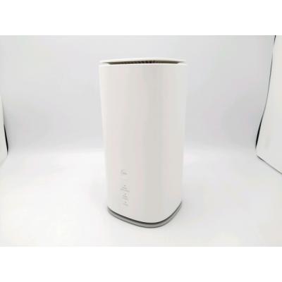 home 5g l13のおすすめ人気商品一覧 通販 - Yahoo!ショッピング