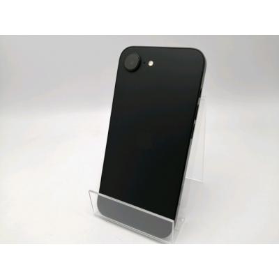 iphone 16e 256のおすすめ人気商品一覧 通販 - Yahoo!ショッピング