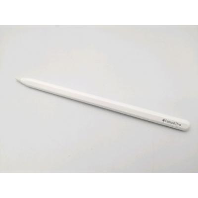 apple pencil proのおすすめ人気商品一覧 通販 - Yahoo!ショッピング