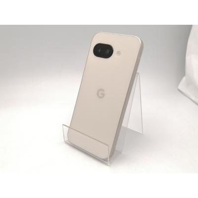 pixel9a（SIM情報：SIMフリー）のおすすめ人気商品一覧 通販 - Yahoo